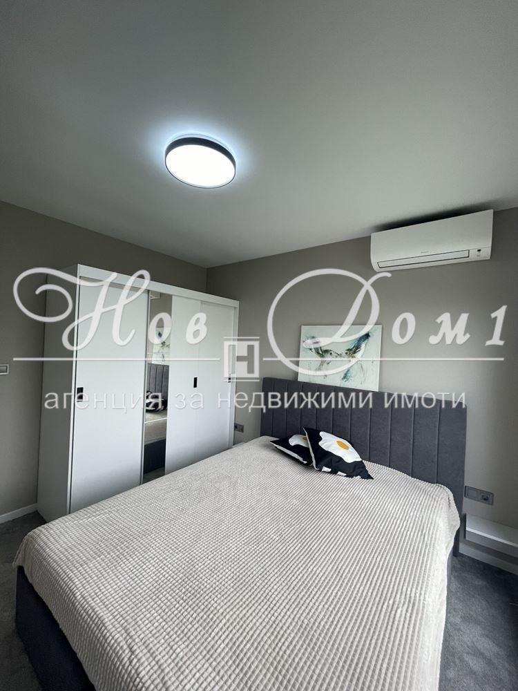 ���� ��� ���� 2-����� | Imot.bg � ����������� 6