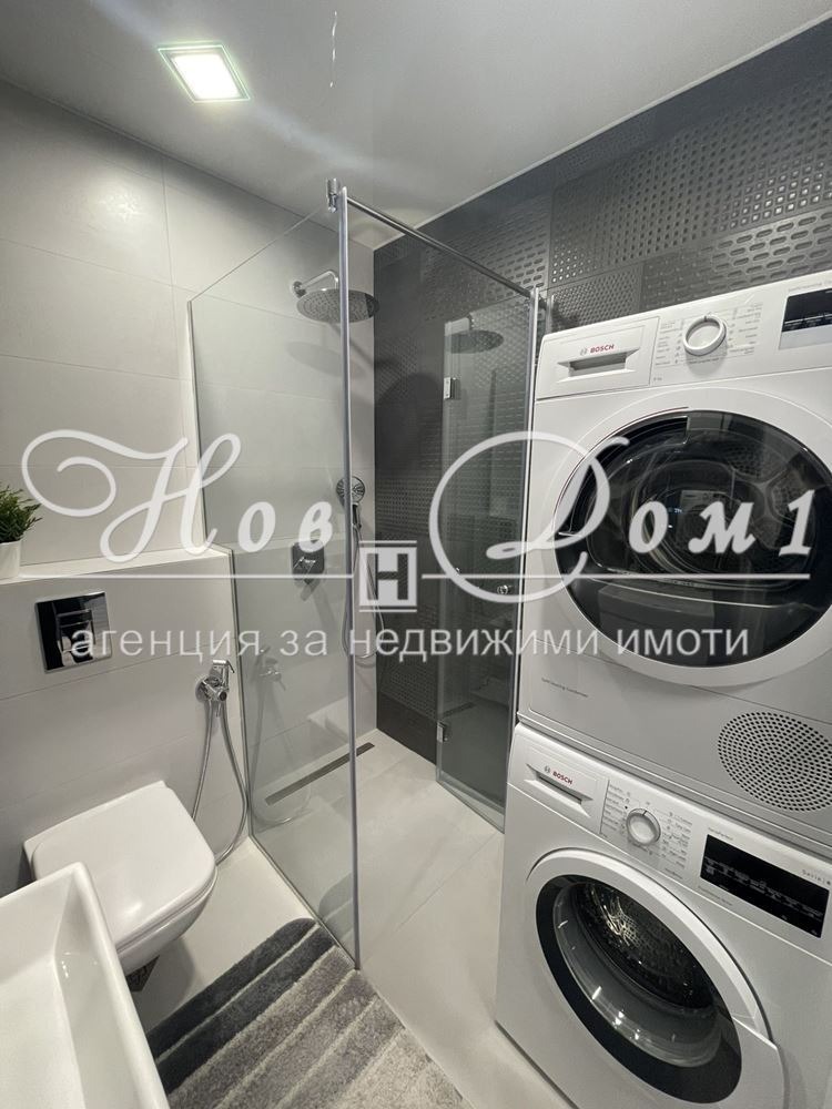 ���� ��� ���� 2-����� | Imot.bg � ����������� 15