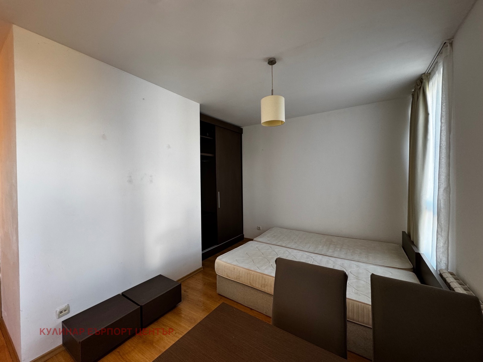 Дава под Наем 1-СТАЕН | Imot.bg — изображение 4