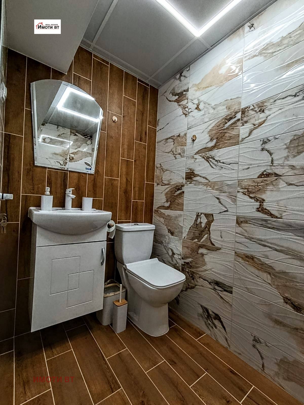 ���� ��� ���� 1-����� | Imot.bg � ����������� 5