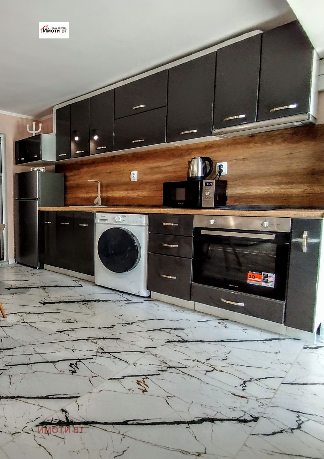 ���� ��� ���� 1-����� | Imot.bg � ����������� 2