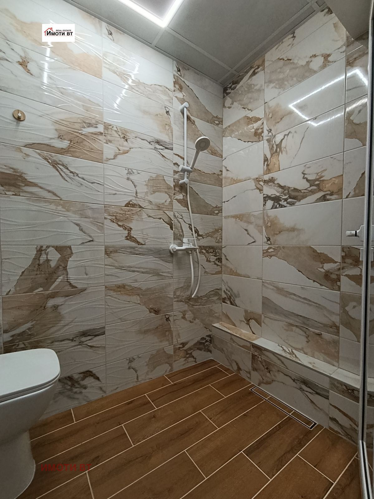 ���� ��� ���� 1-����� | Imot.bg � ����������� 7