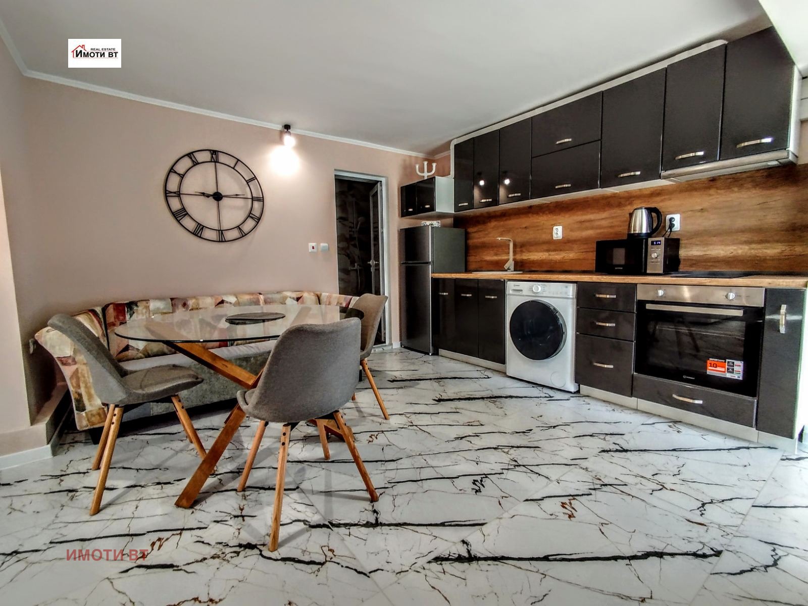 ���� ��� ���� 1-����� | Imot.bg � ����������� 1