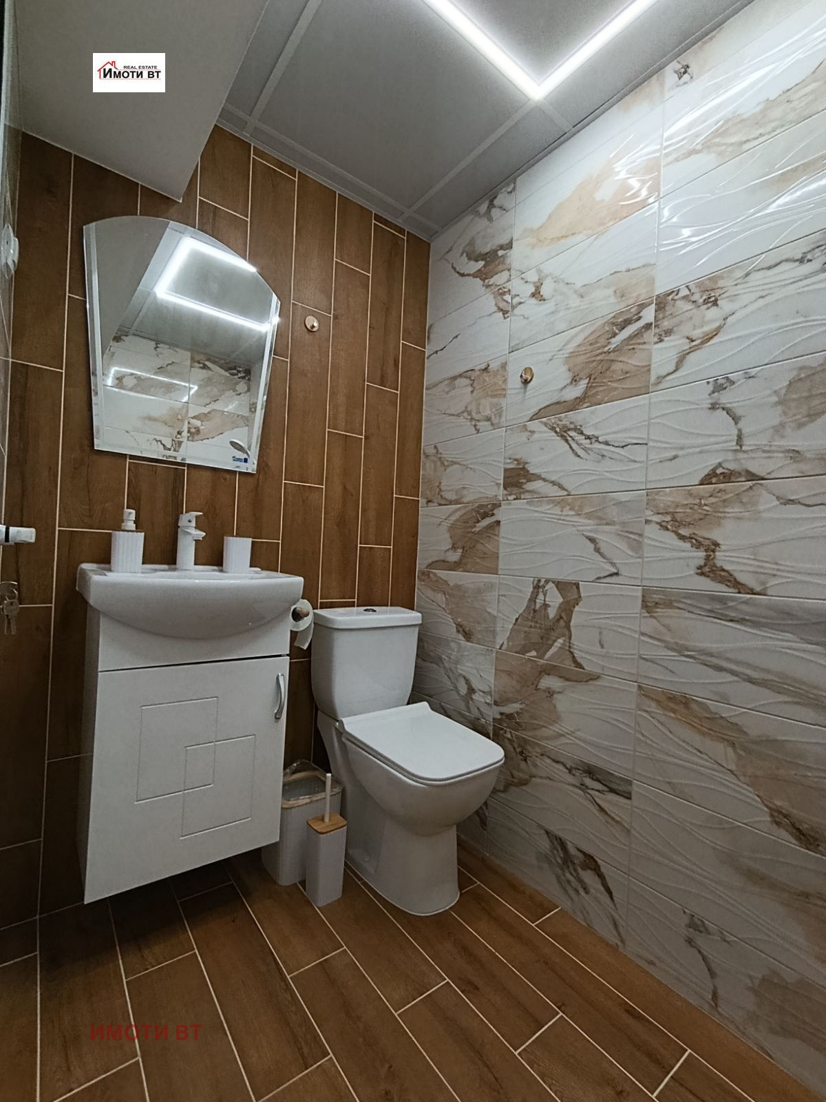 ���� ��� ���� 1-����� | Imot.bg � ����������� 8