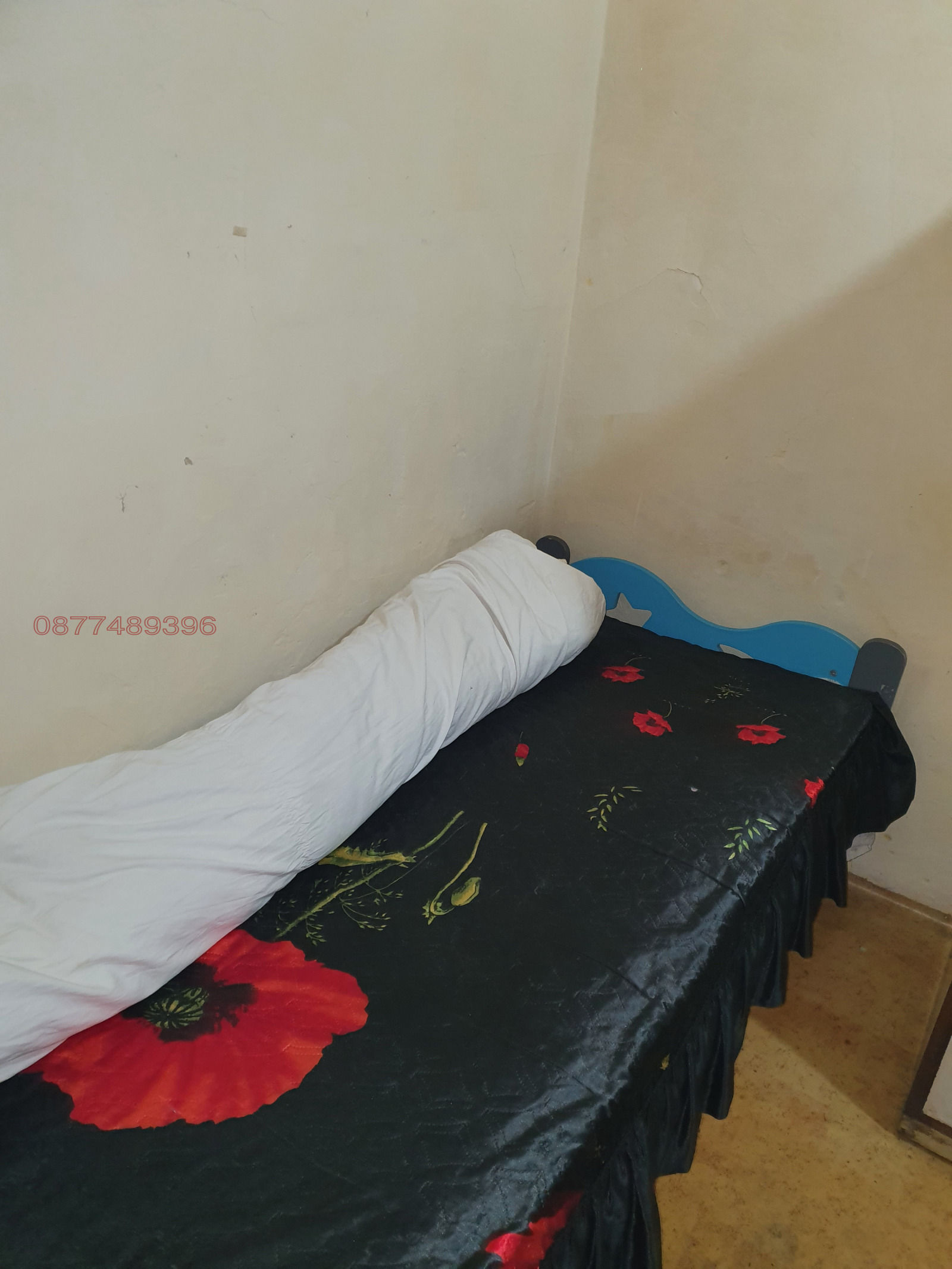 ���� ��� ���� ���� | Imot.bg � ����������� 1