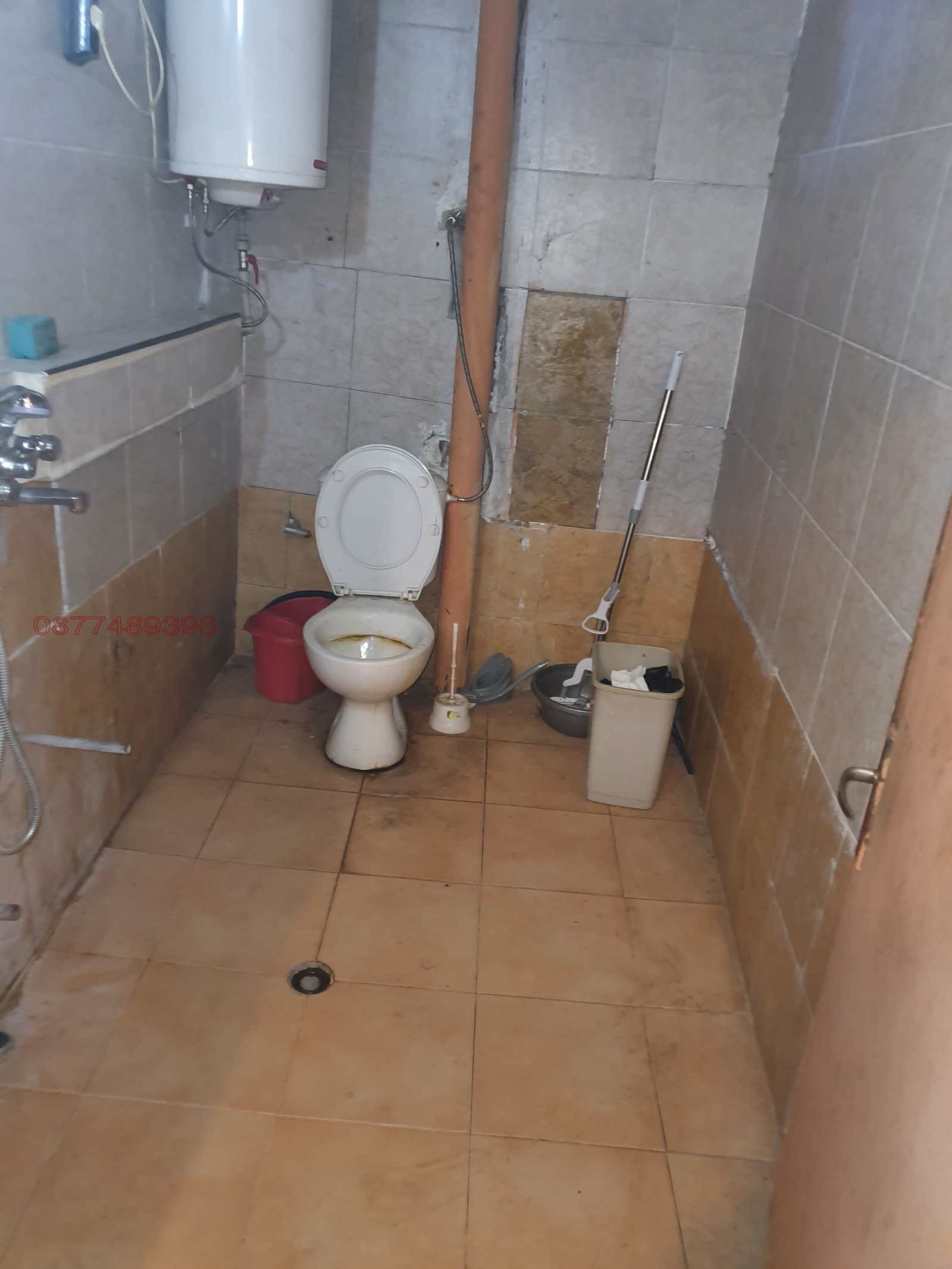 ���� ��� ���� ���� | Imot.bg � ����������� 6