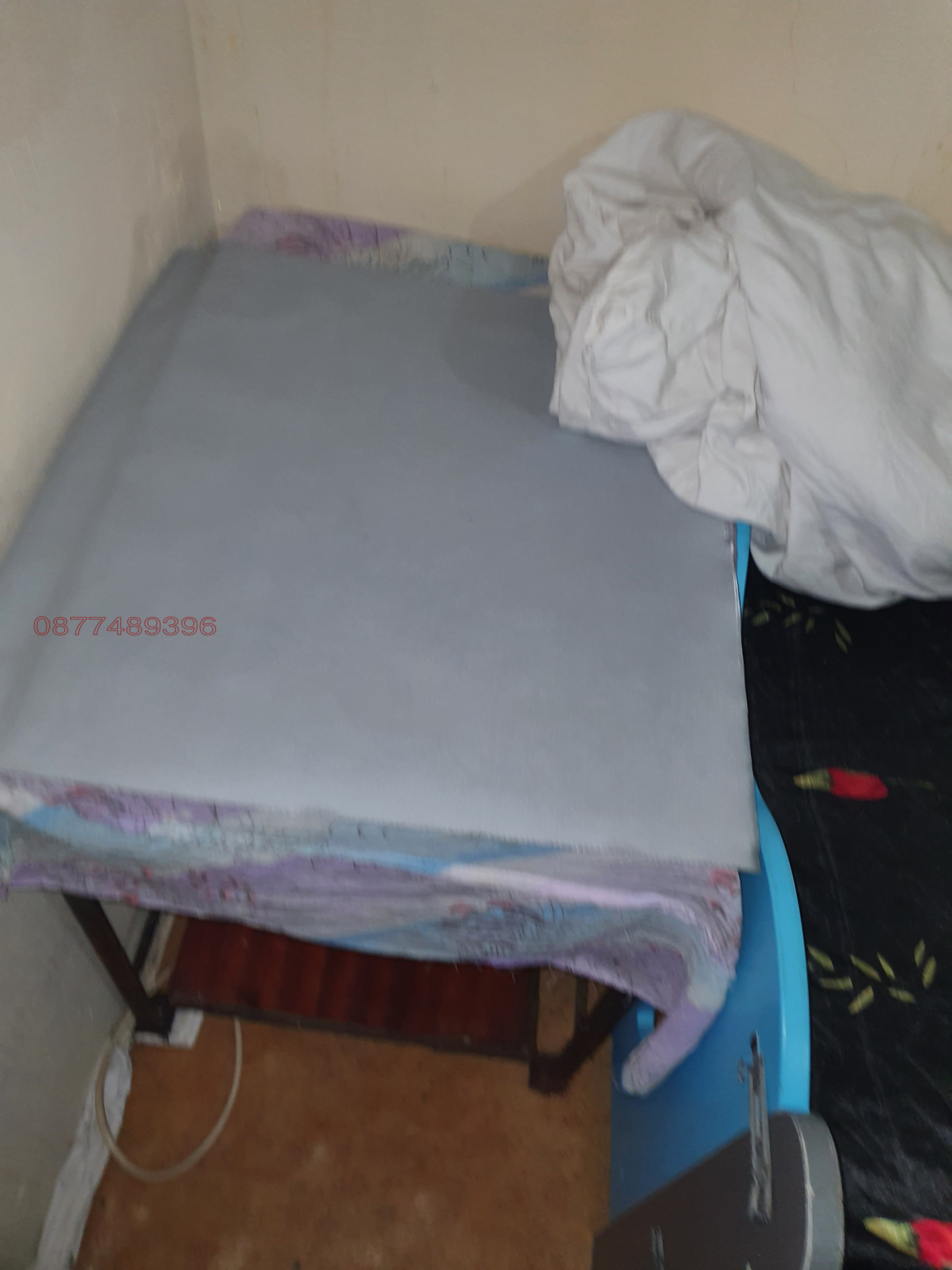 ���� ��� ���� ���� | Imot.bg � ����������� 2