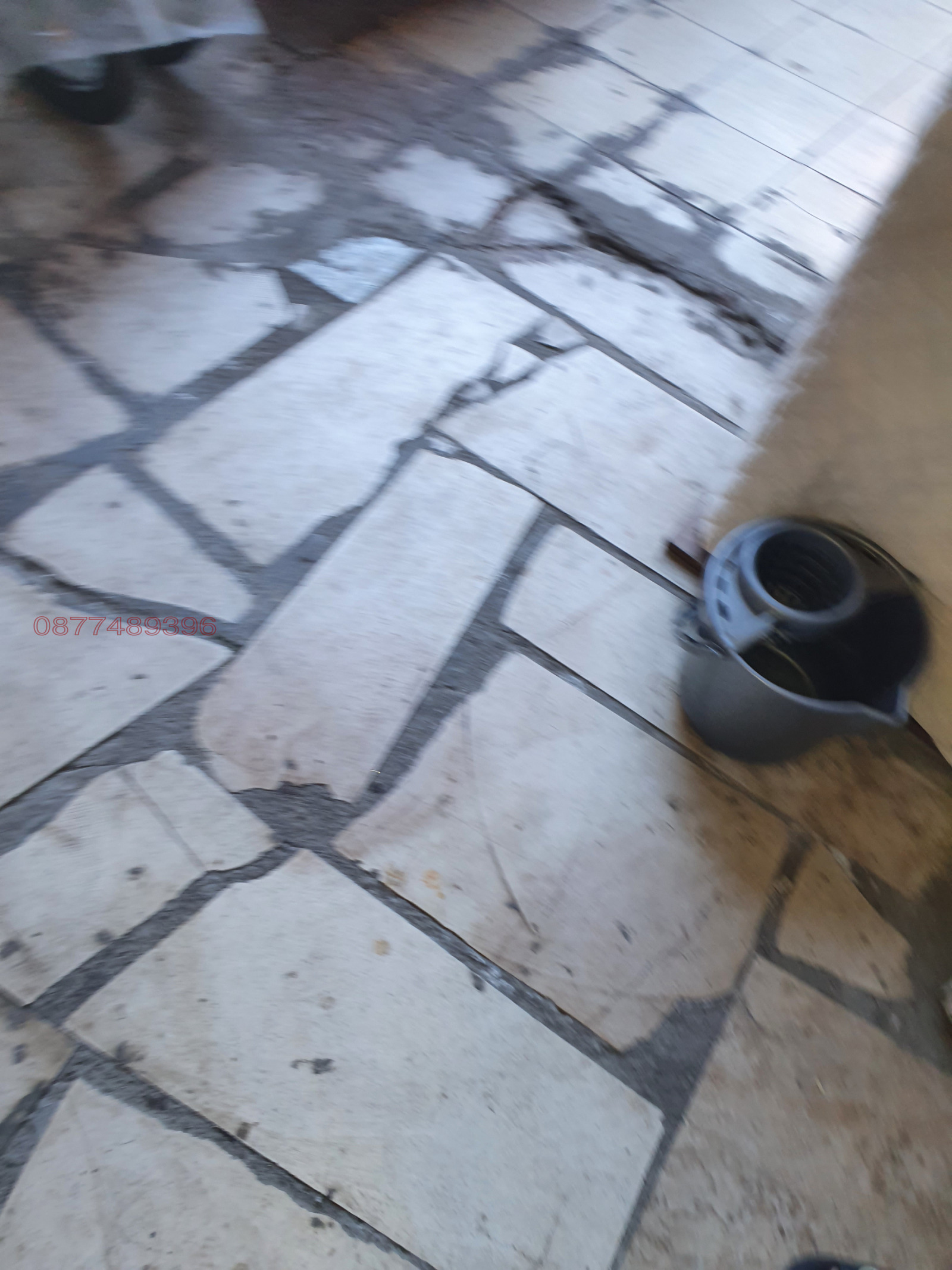 ���� ��� ���� ���� | Imot.bg � ����������� 5