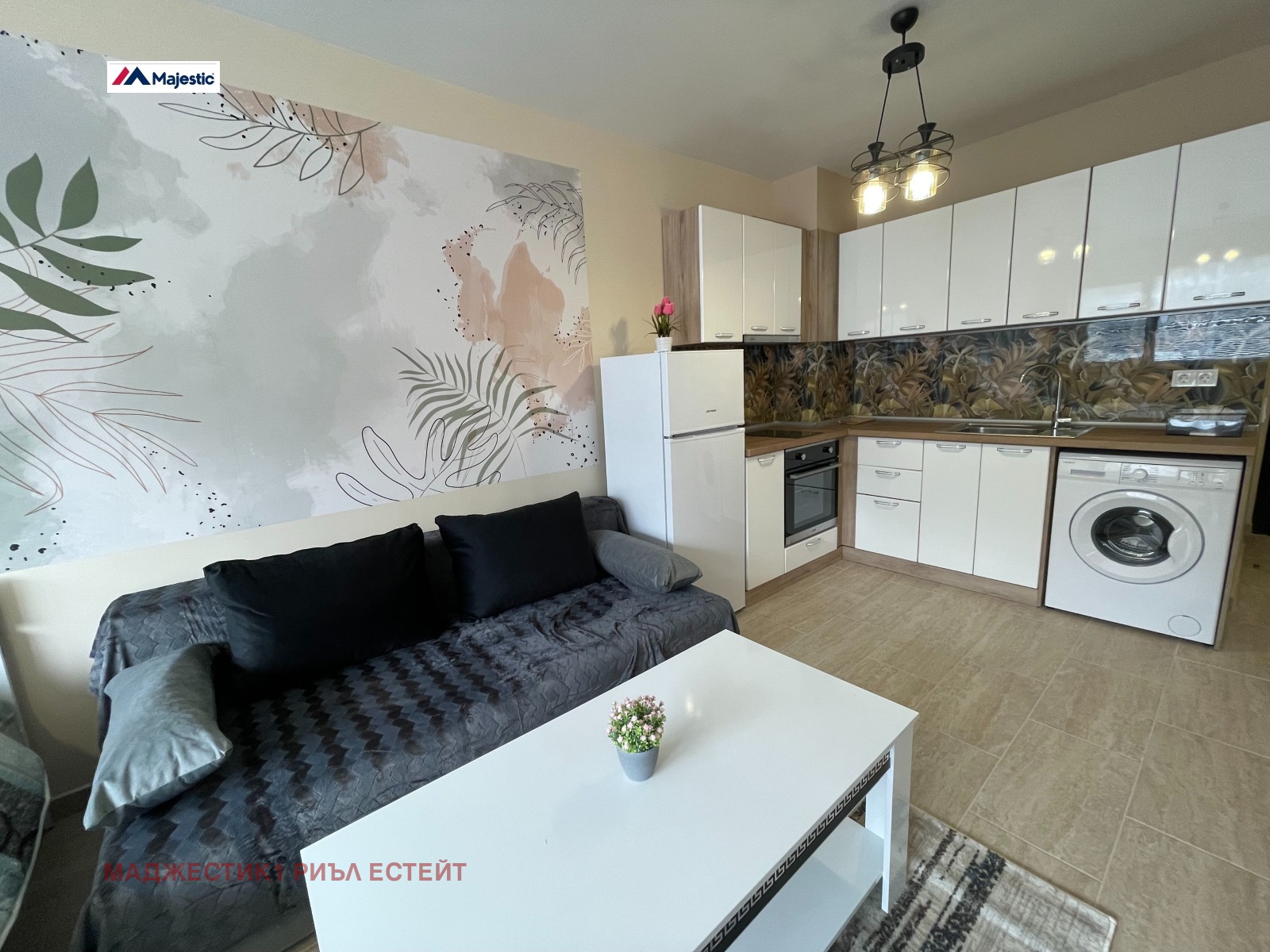 ���� ��� ���� 1-����� | Imot.bg � ����������� 1
