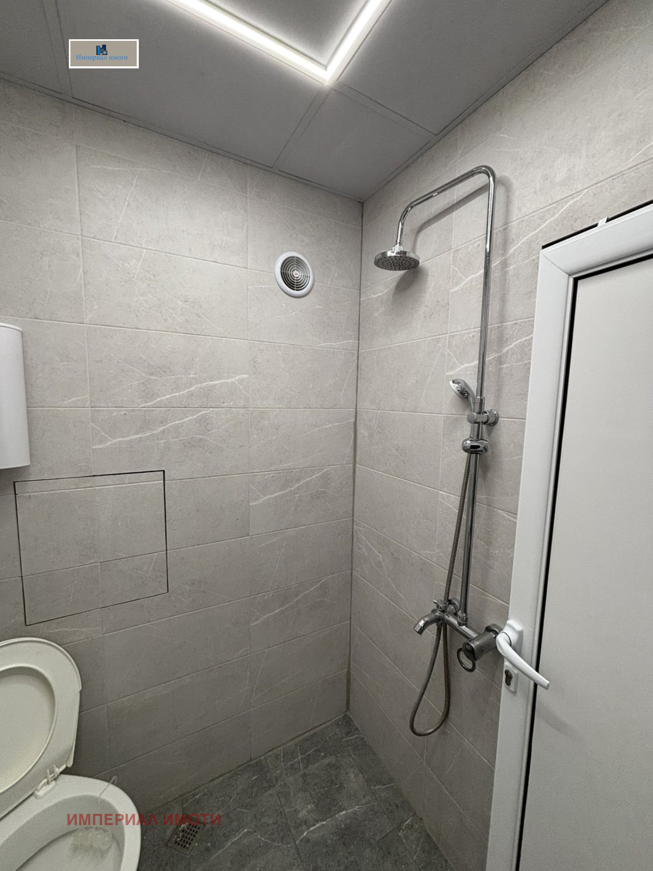 ���� ��� ���� 1-����� | Imot.bg � ����������� 10
