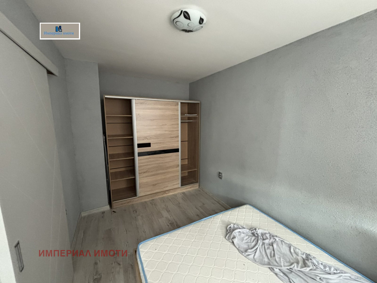 ���� ��� ���� 1-����� | Imot.bg � ����������� 8