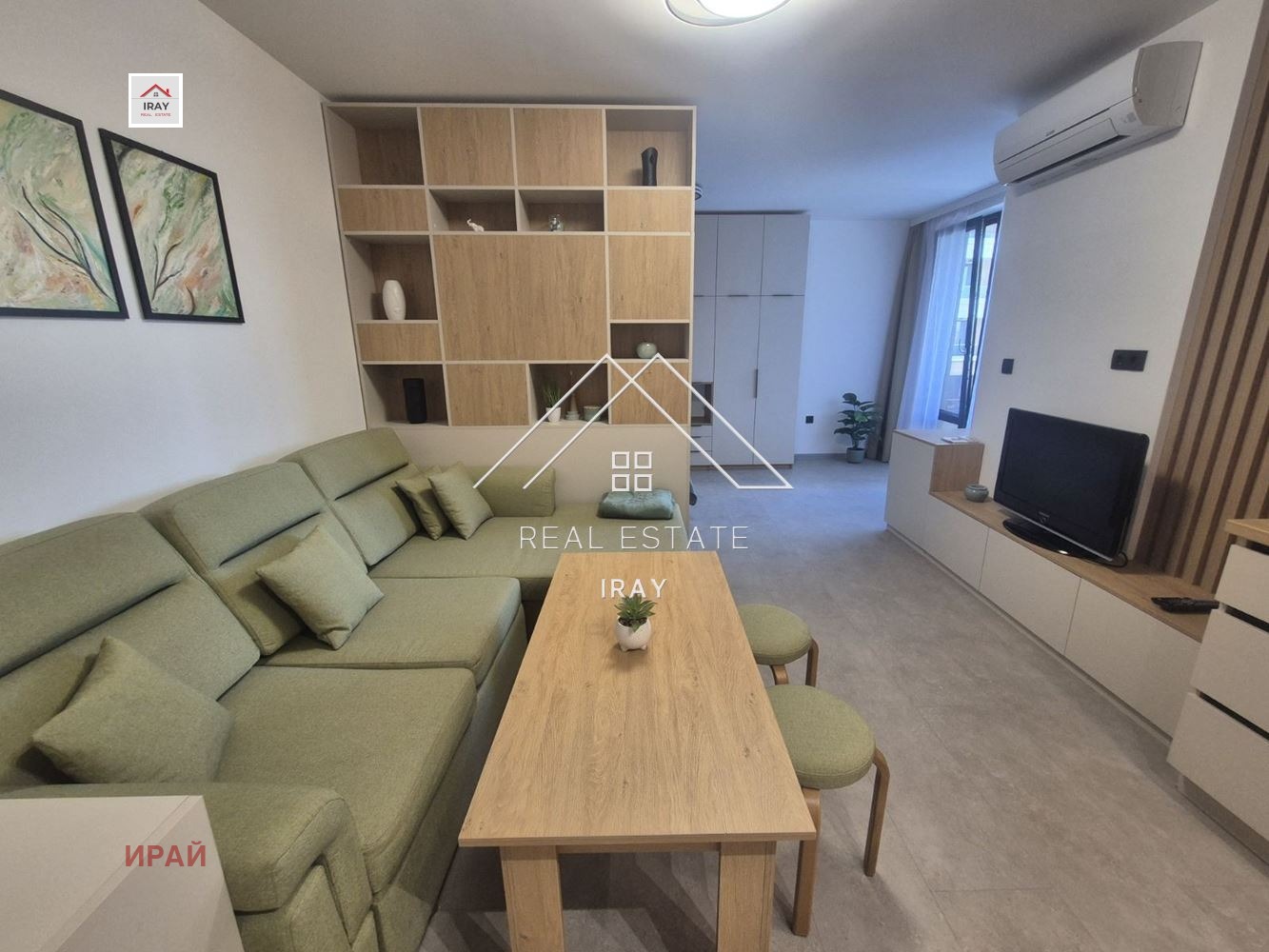���� ��� ���� 1-����� | Imot.bg � ����������� 2