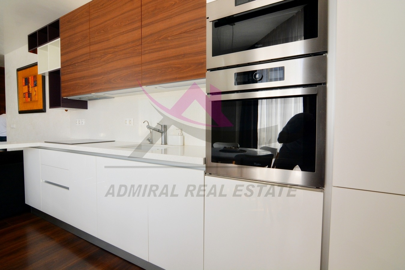 ���� ��� ���� 2-����� | Imot.bg � ����������� 5