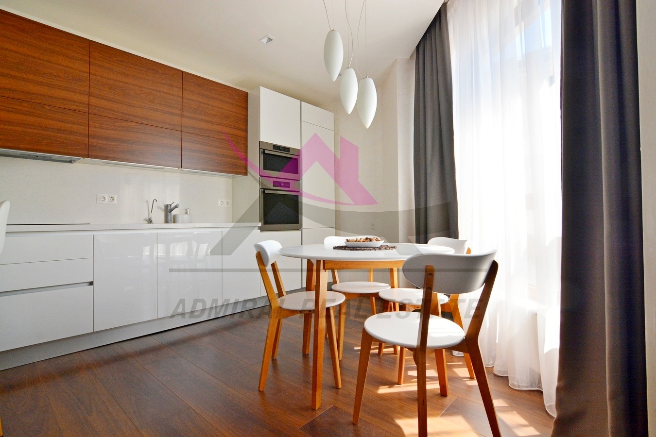 ���� ��� ���� 2-����� | Imot.bg � ����������� 3