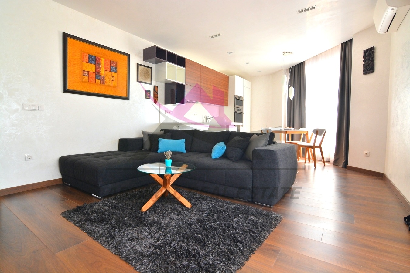 ���� ��� ���� 2-����� | Imot.bg � ����������� 1