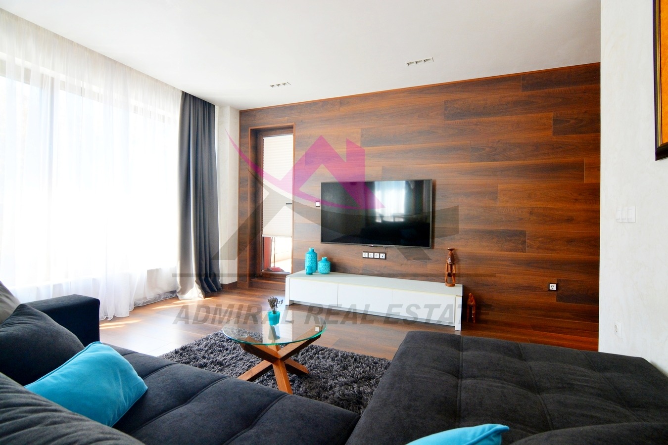 ���� ��� ���� 2-����� | Imot.bg � ����������� 2