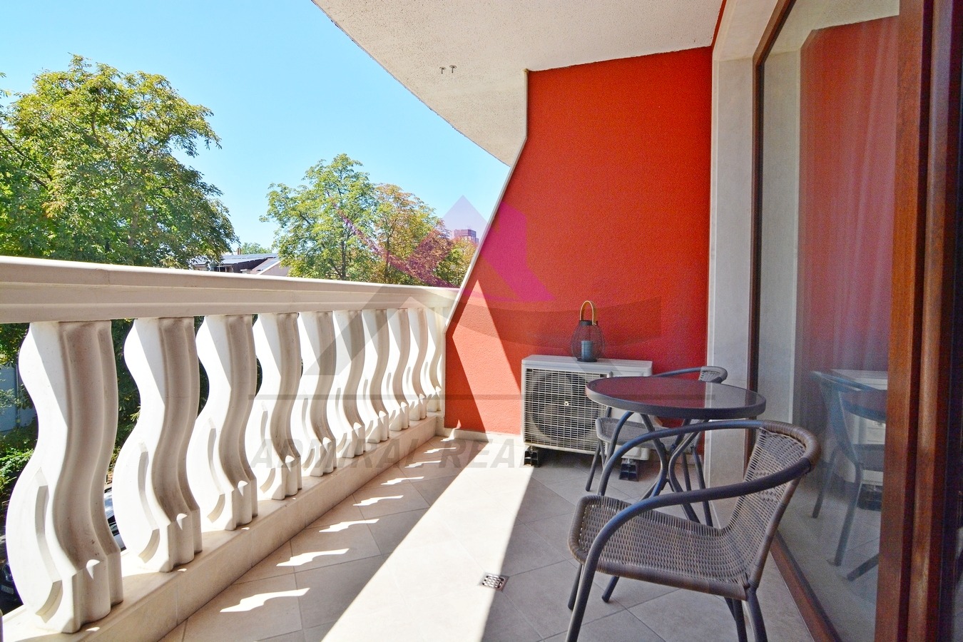 ���� ��� ���� 2-����� | Imot.bg � ����������� 10