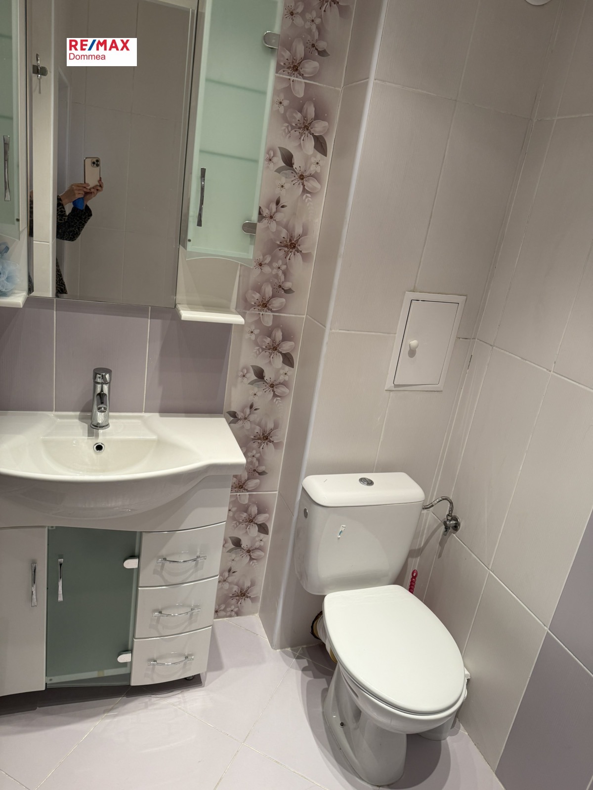 ���� ��� ���� 2-����� | Imot.bg � ����������� 9