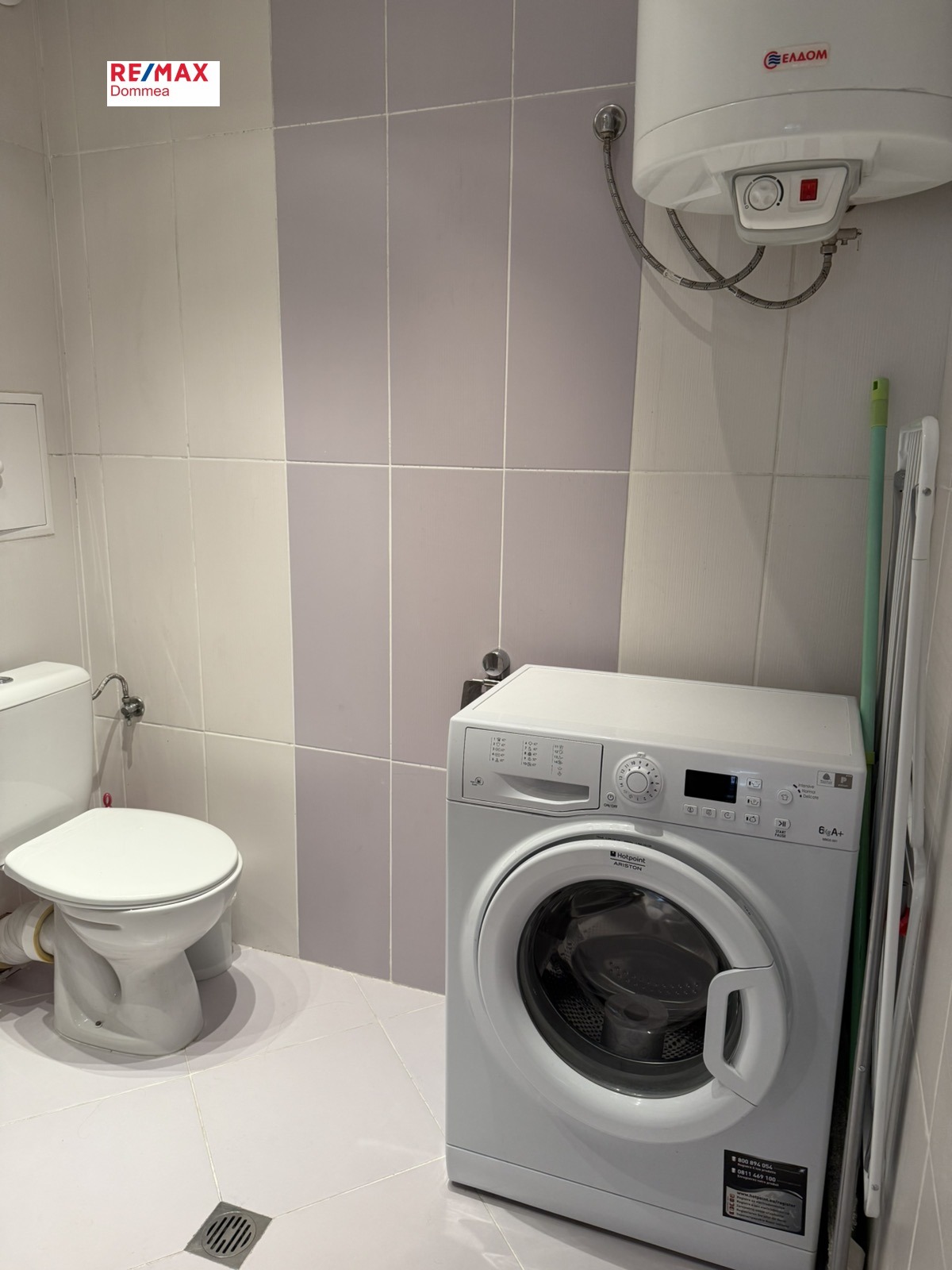 ���� ��� ���� 2-����� | Imot.bg � ����������� 10