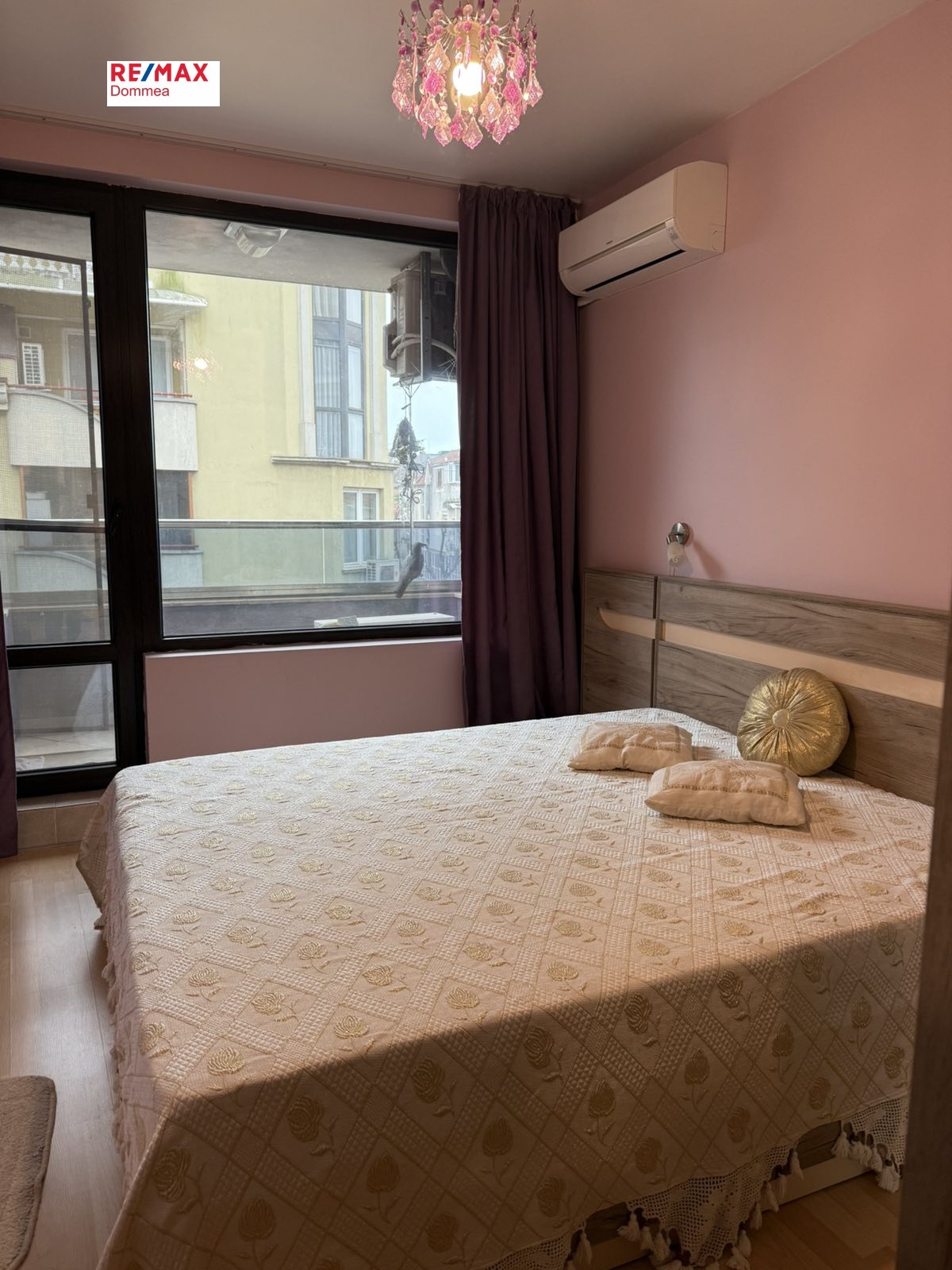 ���� ��� ���� 2-����� | Imot.bg � ����������� 7