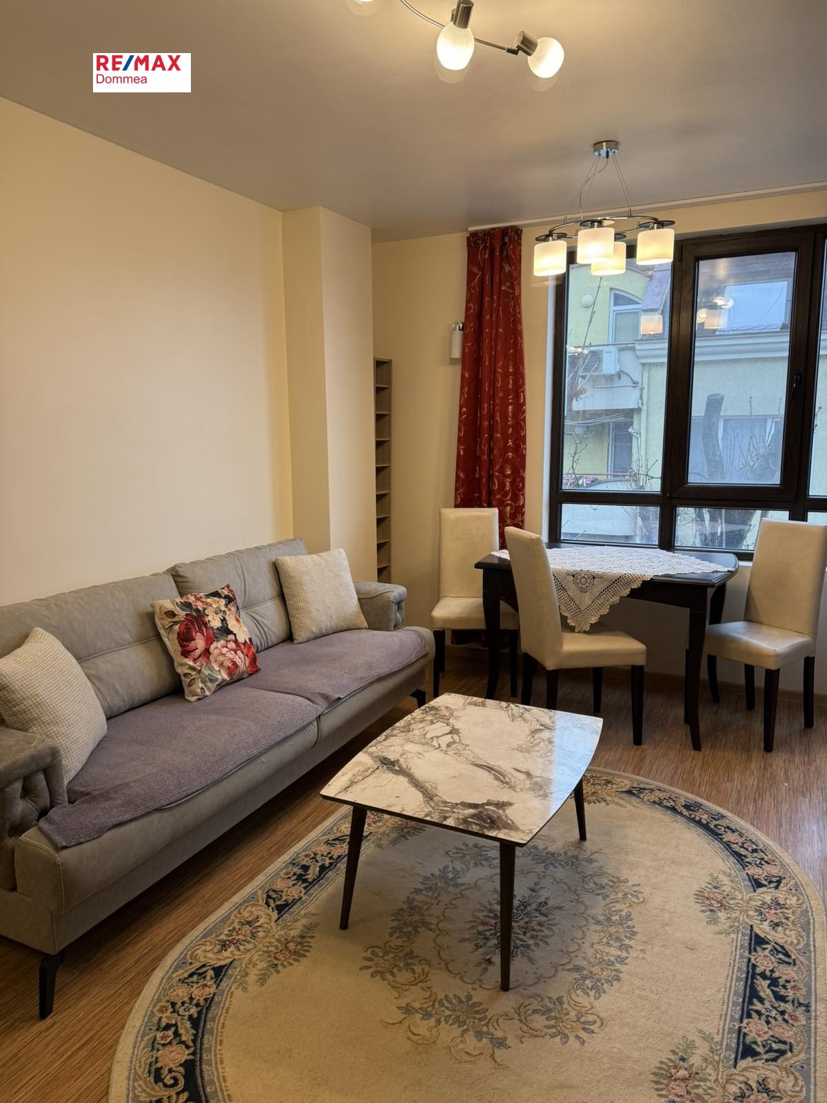 ���� ��� ���� 2-����� | Imot.bg � ����������� 4