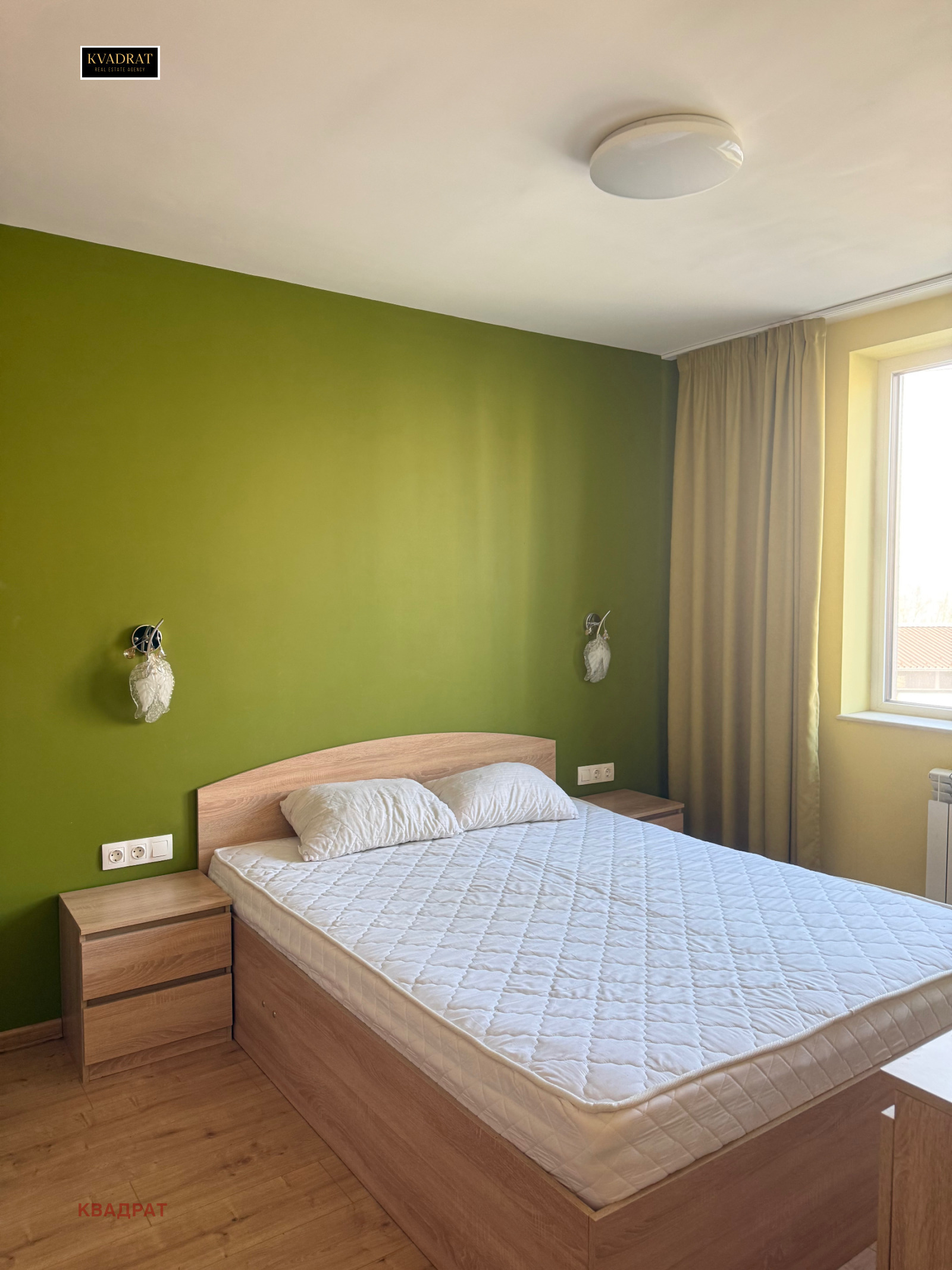 ���� ��� ���� 2-����� | Imot.bg � ����������� 4