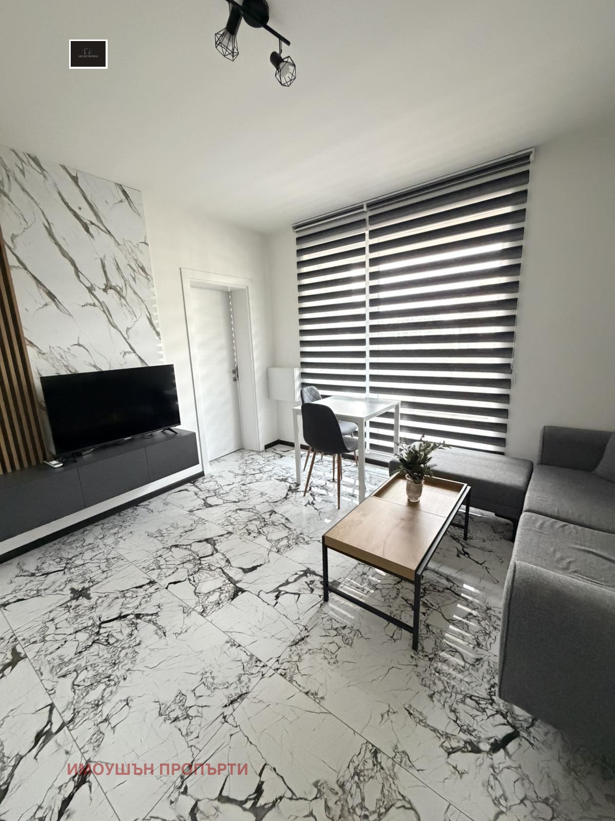 ���� ��� ���� 2-����� | Imot.bg � ����������� 3