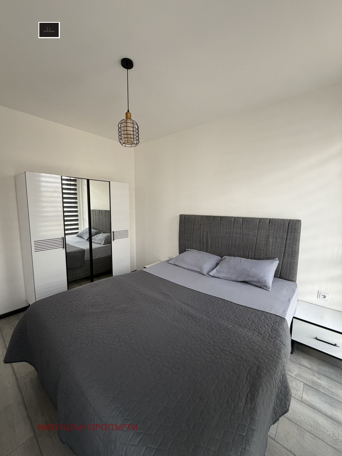 ���� ��� ���� 2-����� | Imot.bg � ����������� 4