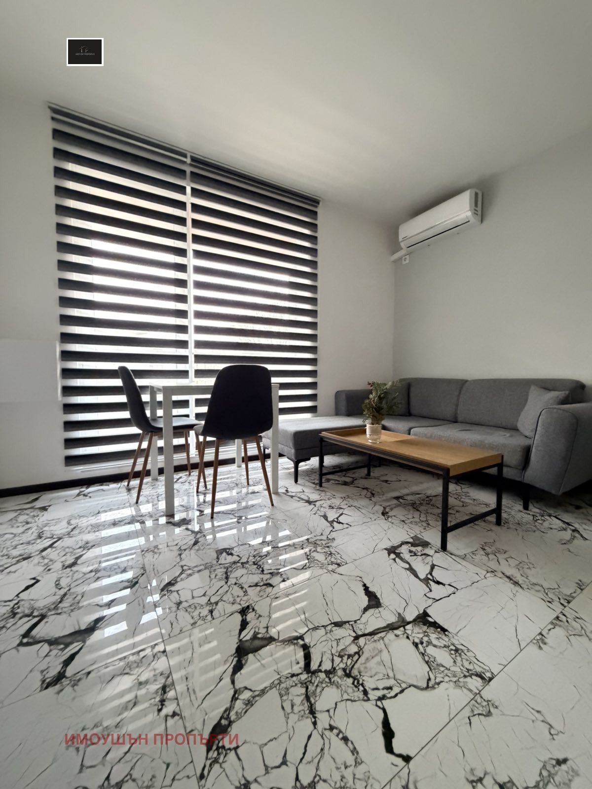 ���� ��� ���� 2-����� | Imot.bg � ����������� 1