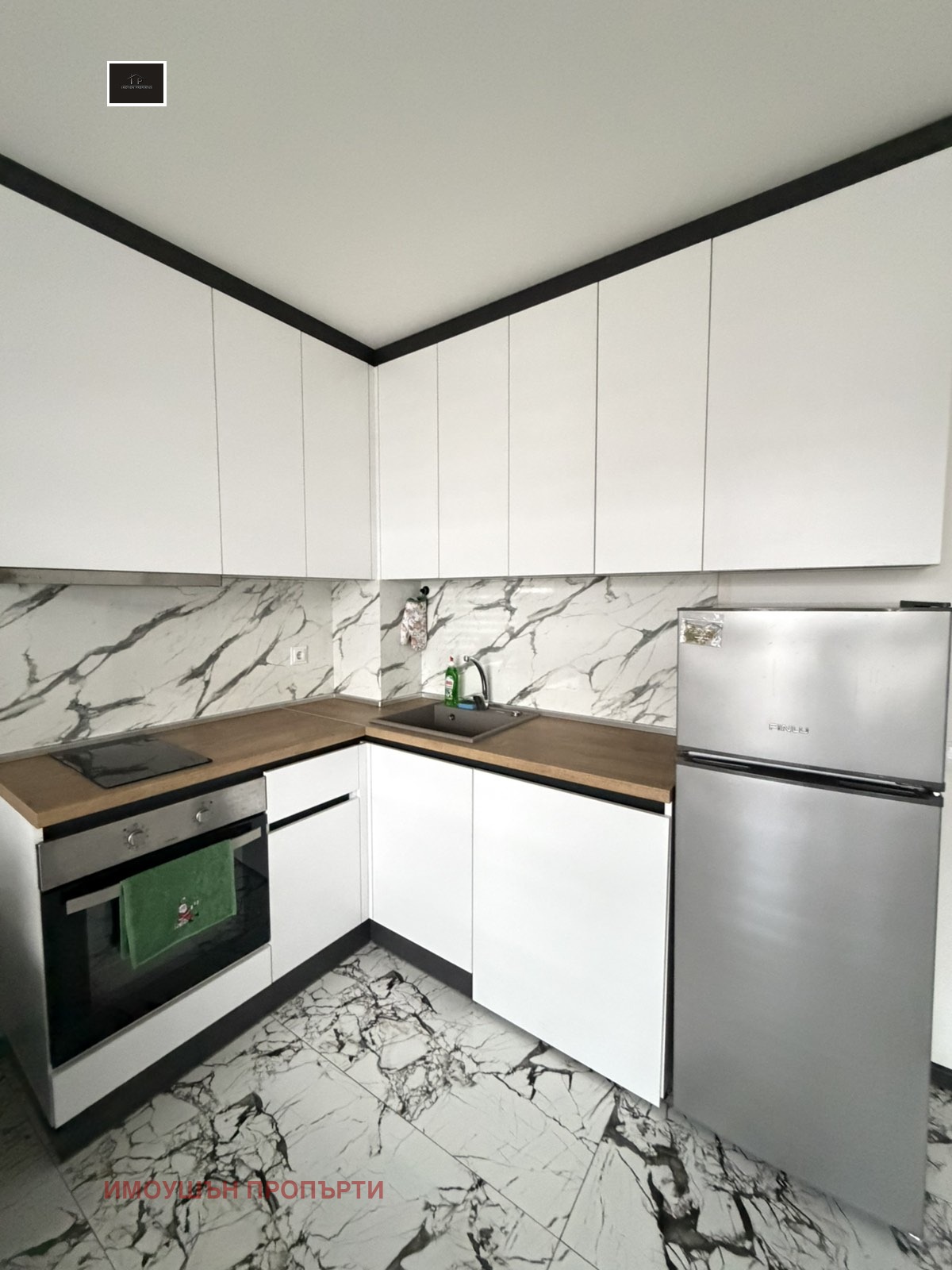 ���� ��� ���� 2-����� | Imot.bg � ����������� 2