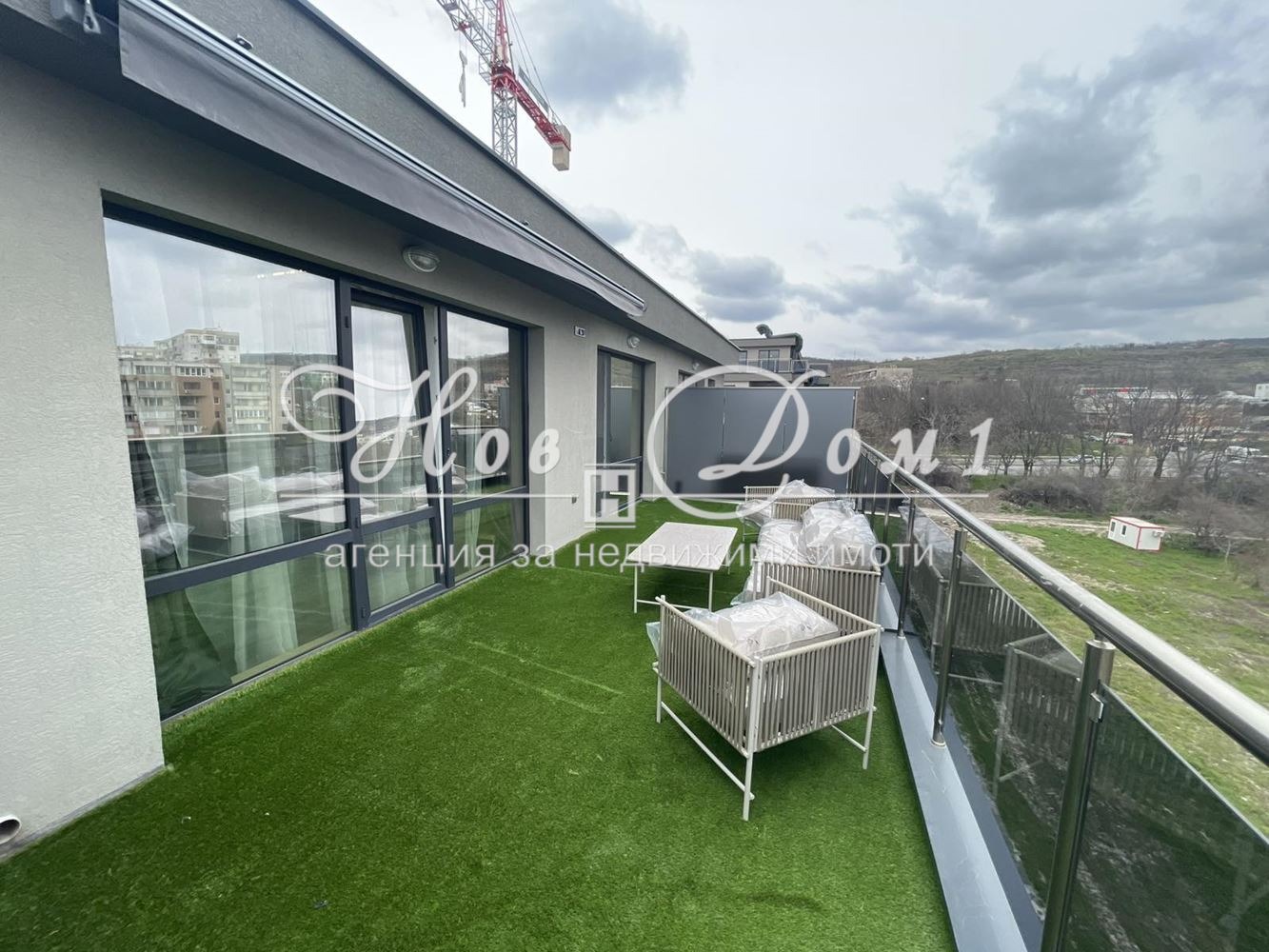 ���� ��� ���� 2-����� | Imot.bg � ����������� 10