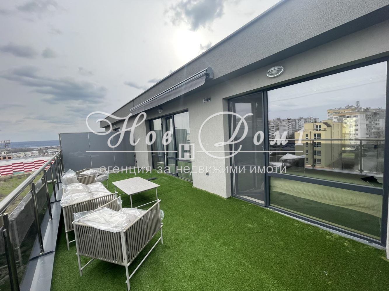 ���� ��� ���� 2-����� | Imot.bg � ����������� 12