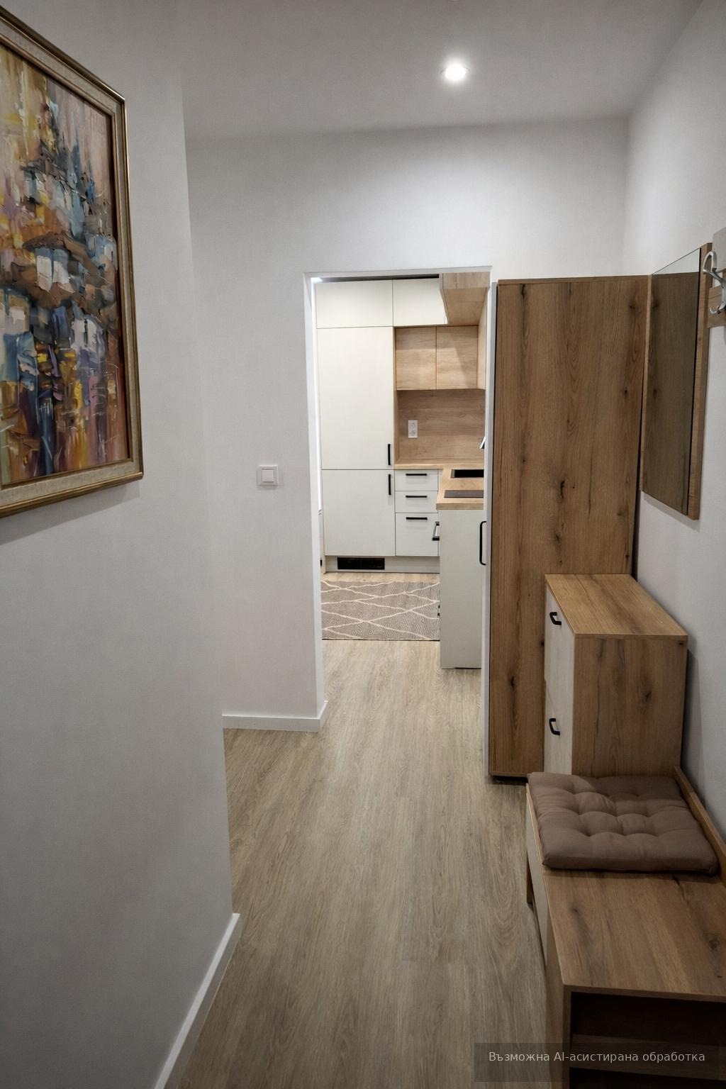 ���� ��� ���� 2-����� | Imot.bg � ����������� 8