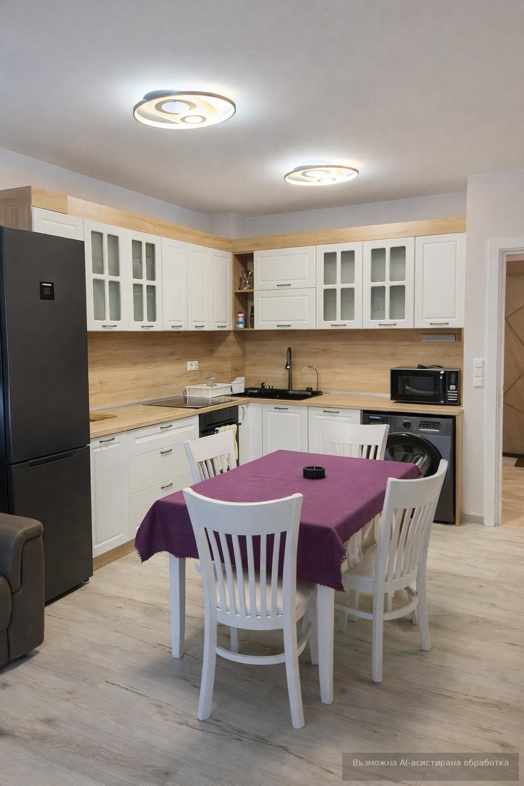 ���� ��� ���� 2-����� | Imot.bg � ����������� 1