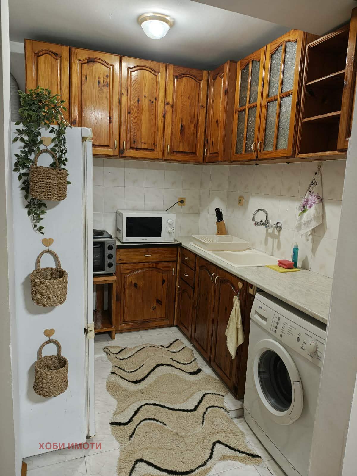 ���� ��� ���� 2-����� | Imot.bg � ����������� 9