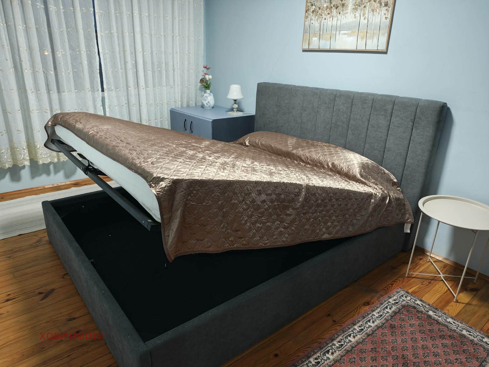 ���� ��� ���� 2-����� | Imot.bg � ����������� 3