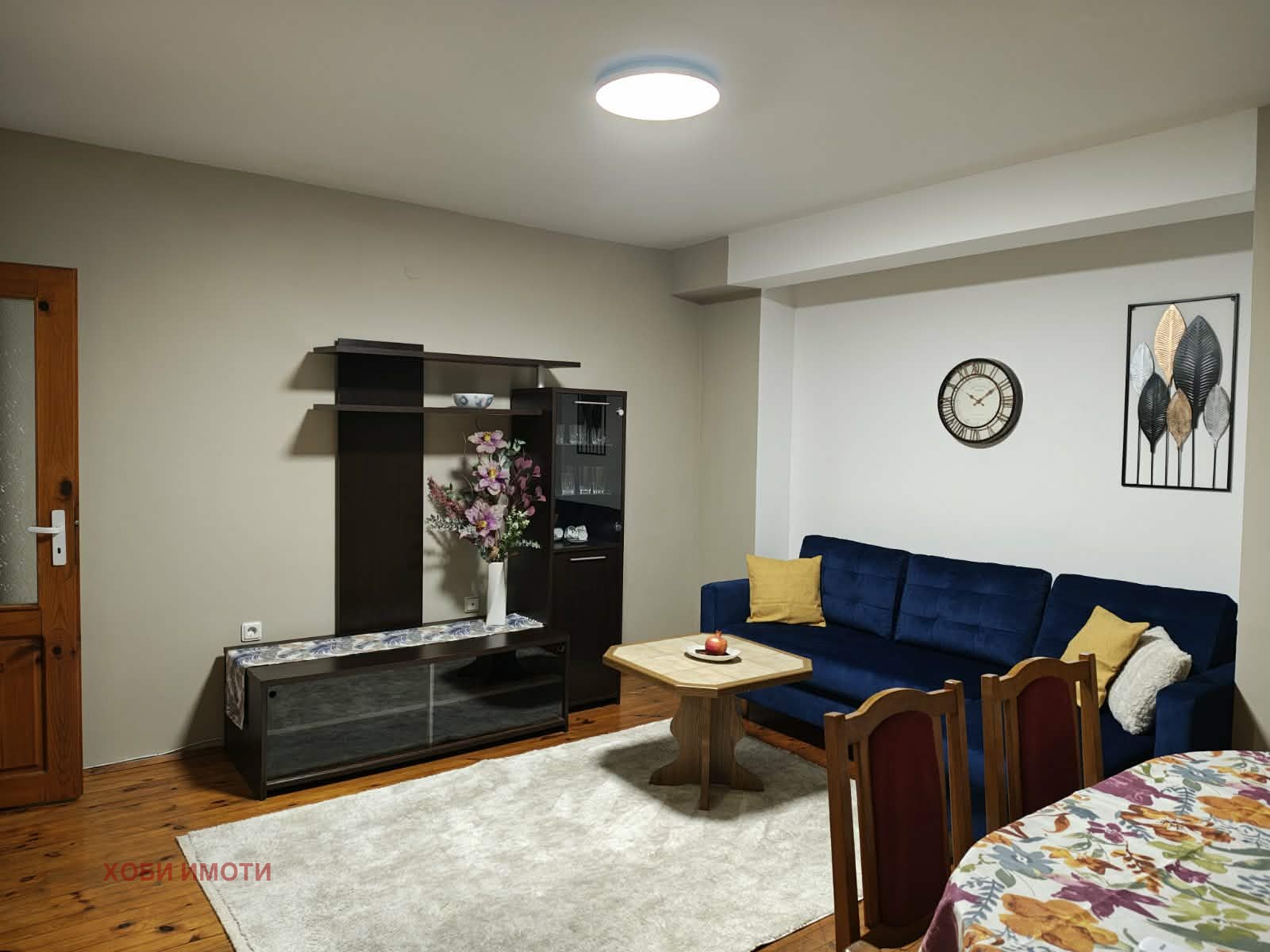 ���� ��� ���� 2-����� | Imot.bg � ����������� 8