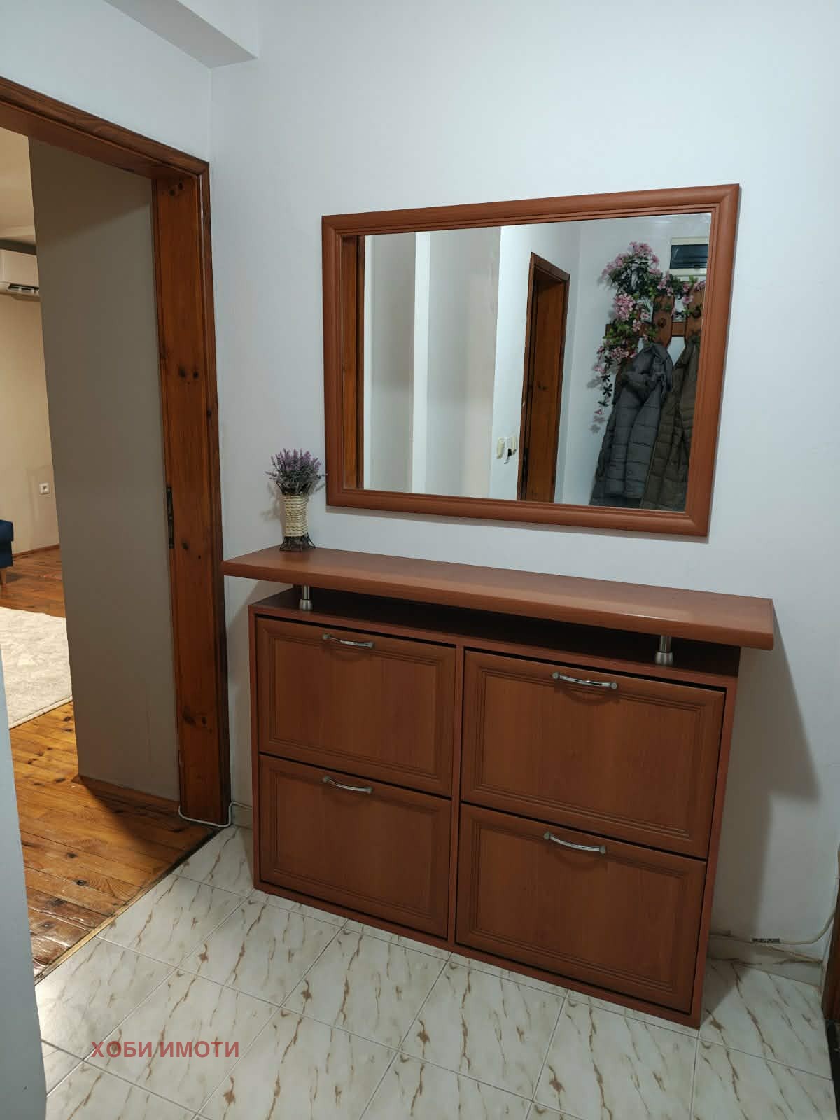 ���� ��� ���� 2-����� | Imot.bg � ����������� 16