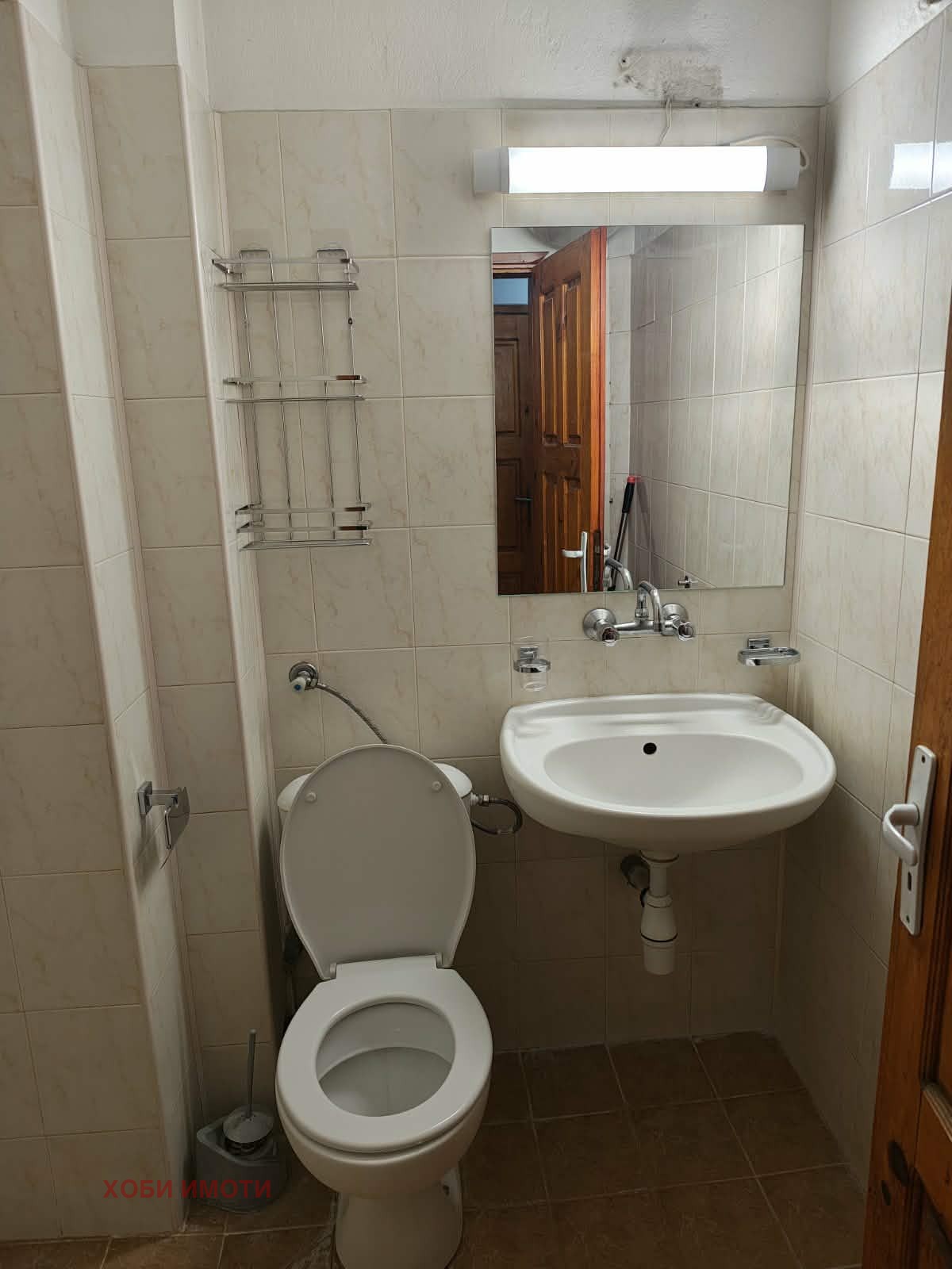 ���� ��� ���� 2-����� | Imot.bg � ����������� 15