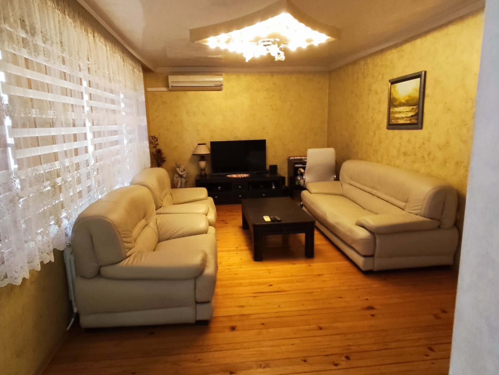 ���� ��� ���� ���������� | Imot.bg � ����������� 3