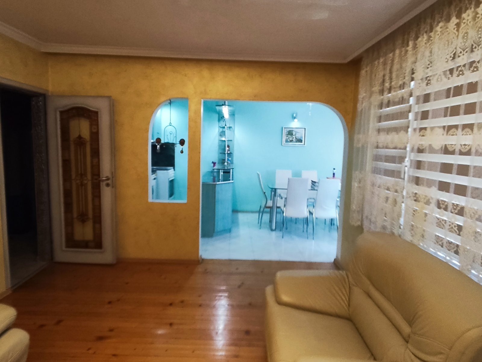 ���� ��� ���� ���������� | Imot.bg � ����������� 4