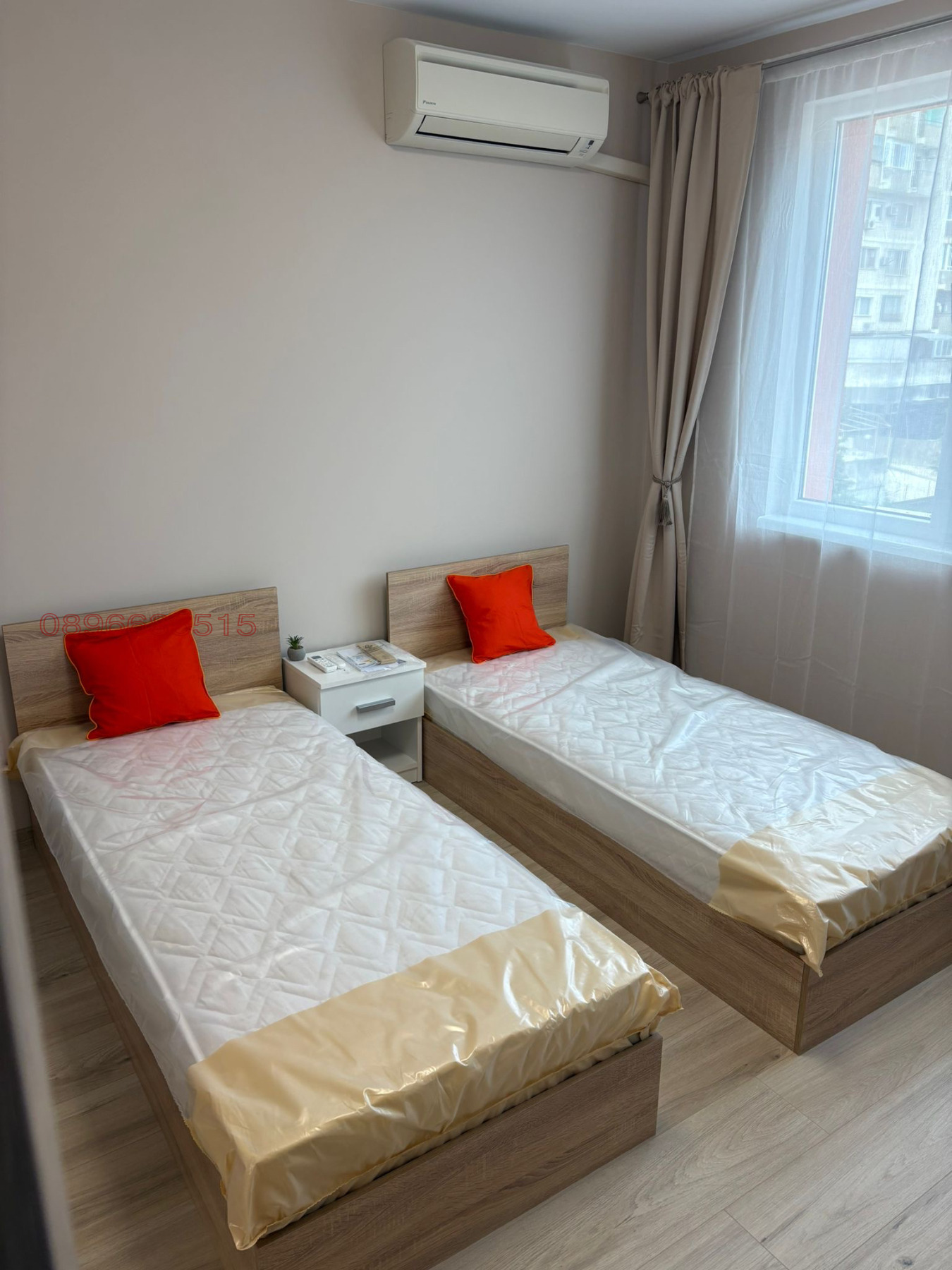 ���� ��� ���� 3-����� | Imot.bg � ����������� 6