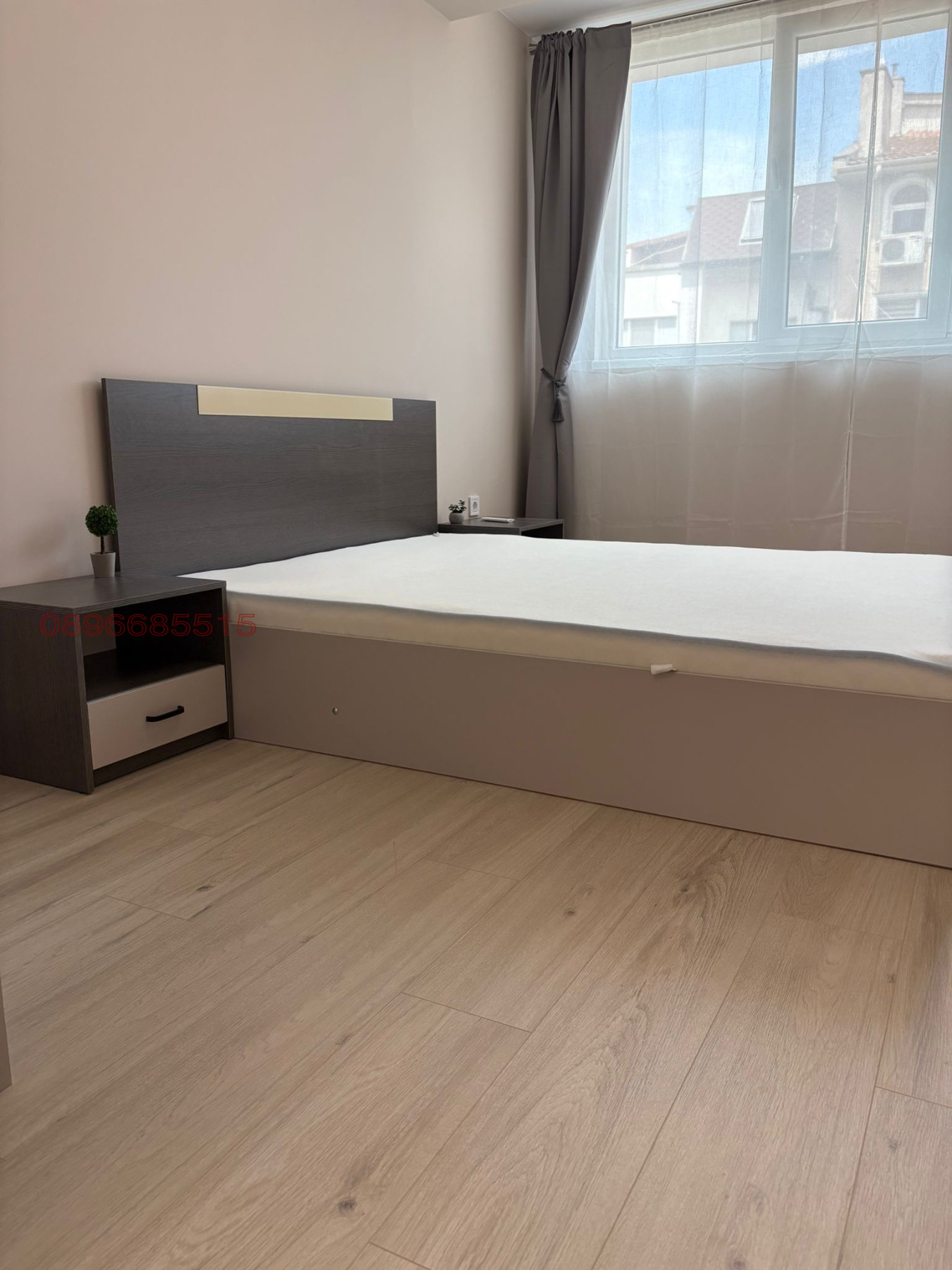 ���� ��� ���� 3-����� | Imot.bg � ����������� 8