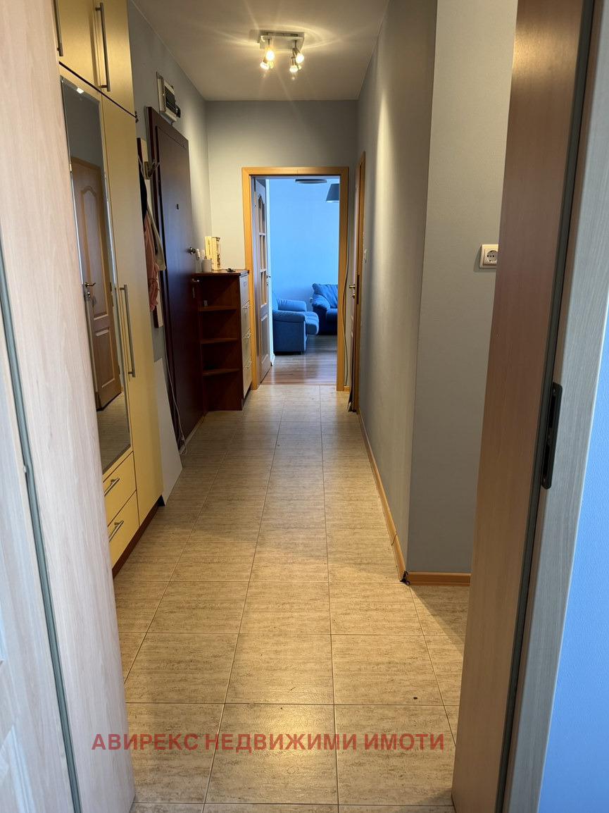 ���� ��� ���� 3-����� | Imot.bg � ����������� 4