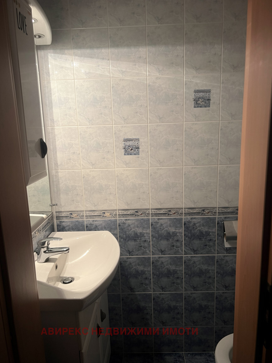 ���� ��� ���� 3-����� | Imot.bg � ����������� 8