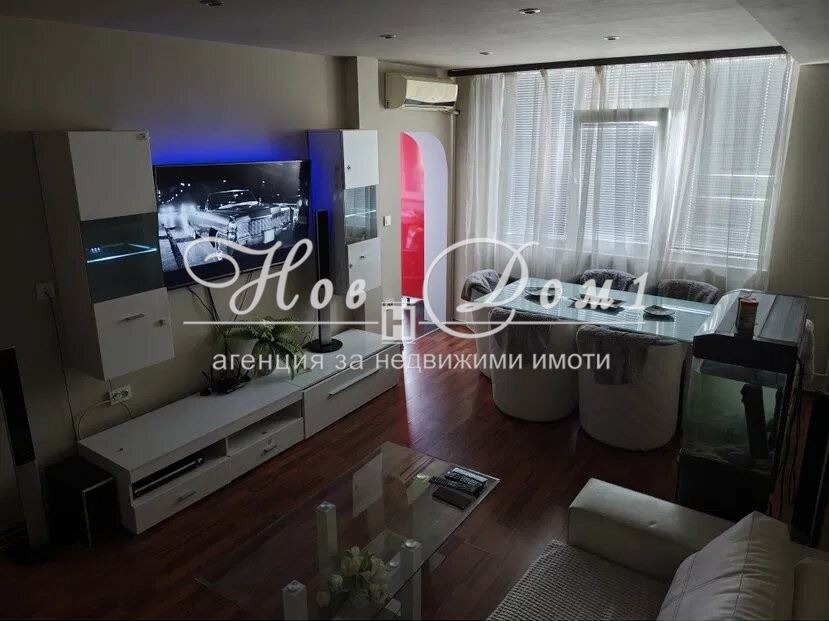 ���� ��� ���� 3-����� | Imot.bg � ����������� 2