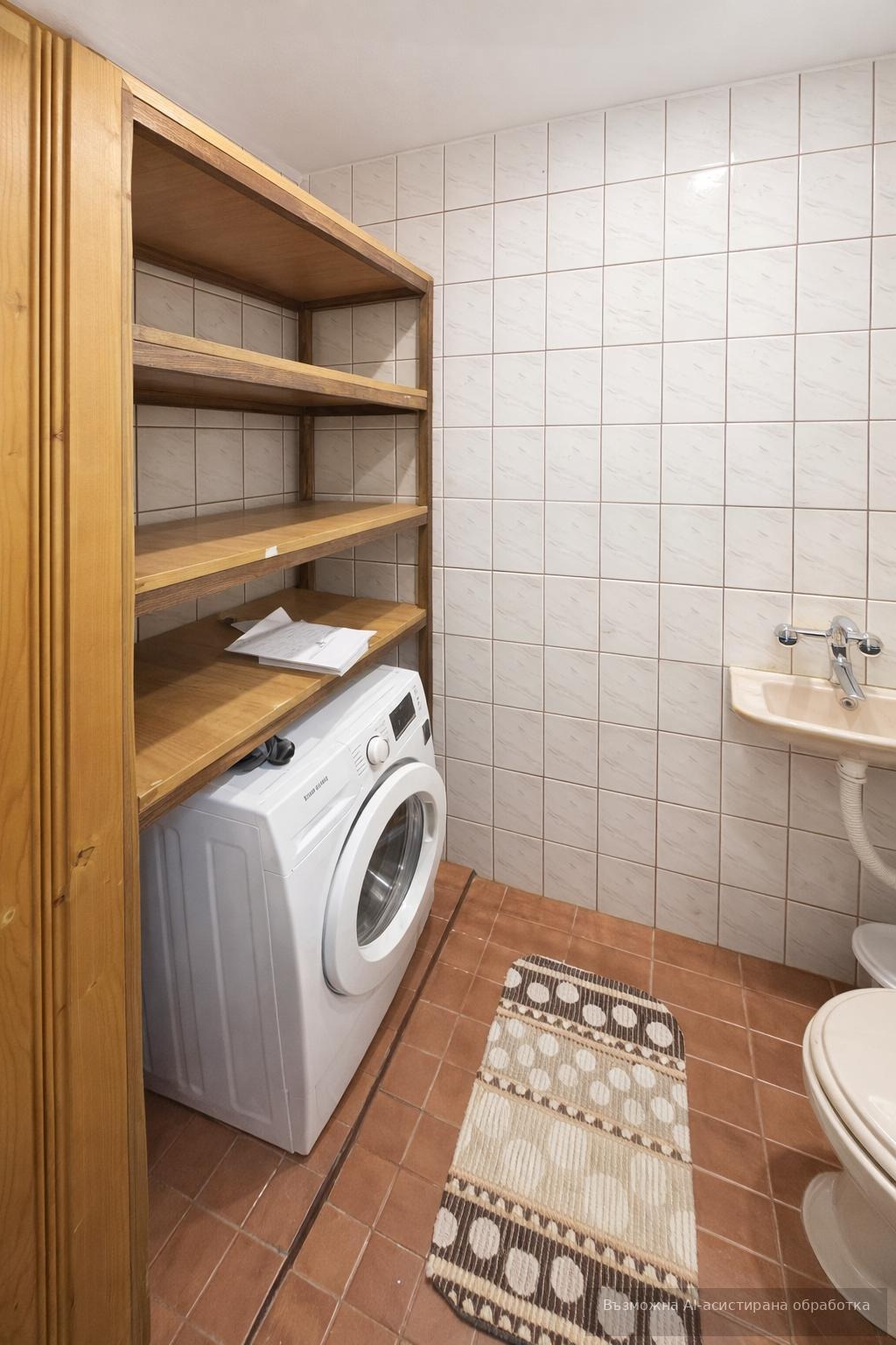 ���� ��� ���� 3-����� | Imot.bg � ����������� 6