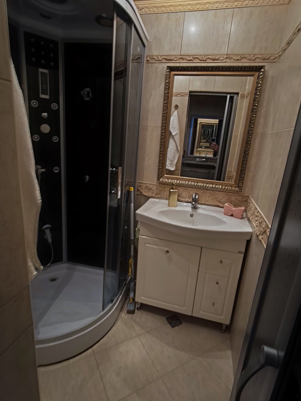 ���� ��� ���� ���������� | Imot.bg � ����������� 13