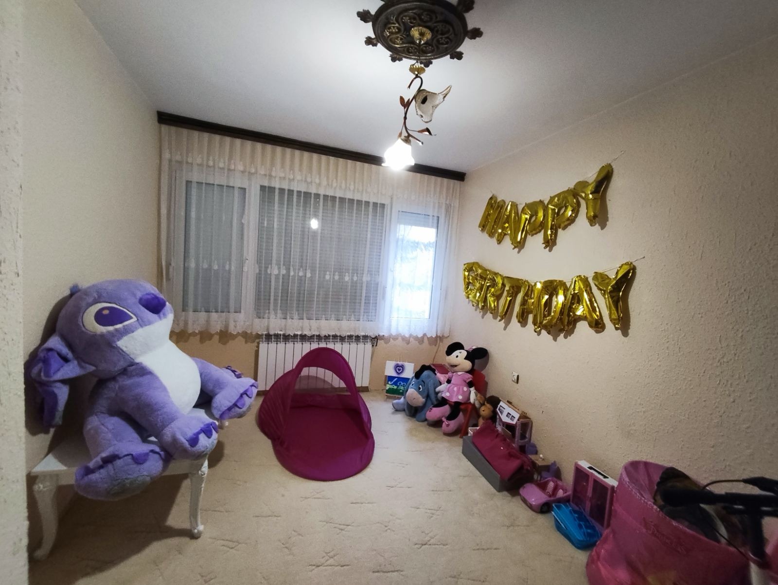 ���� ��� ���� ���������� | Imot.bg � ����������� 11