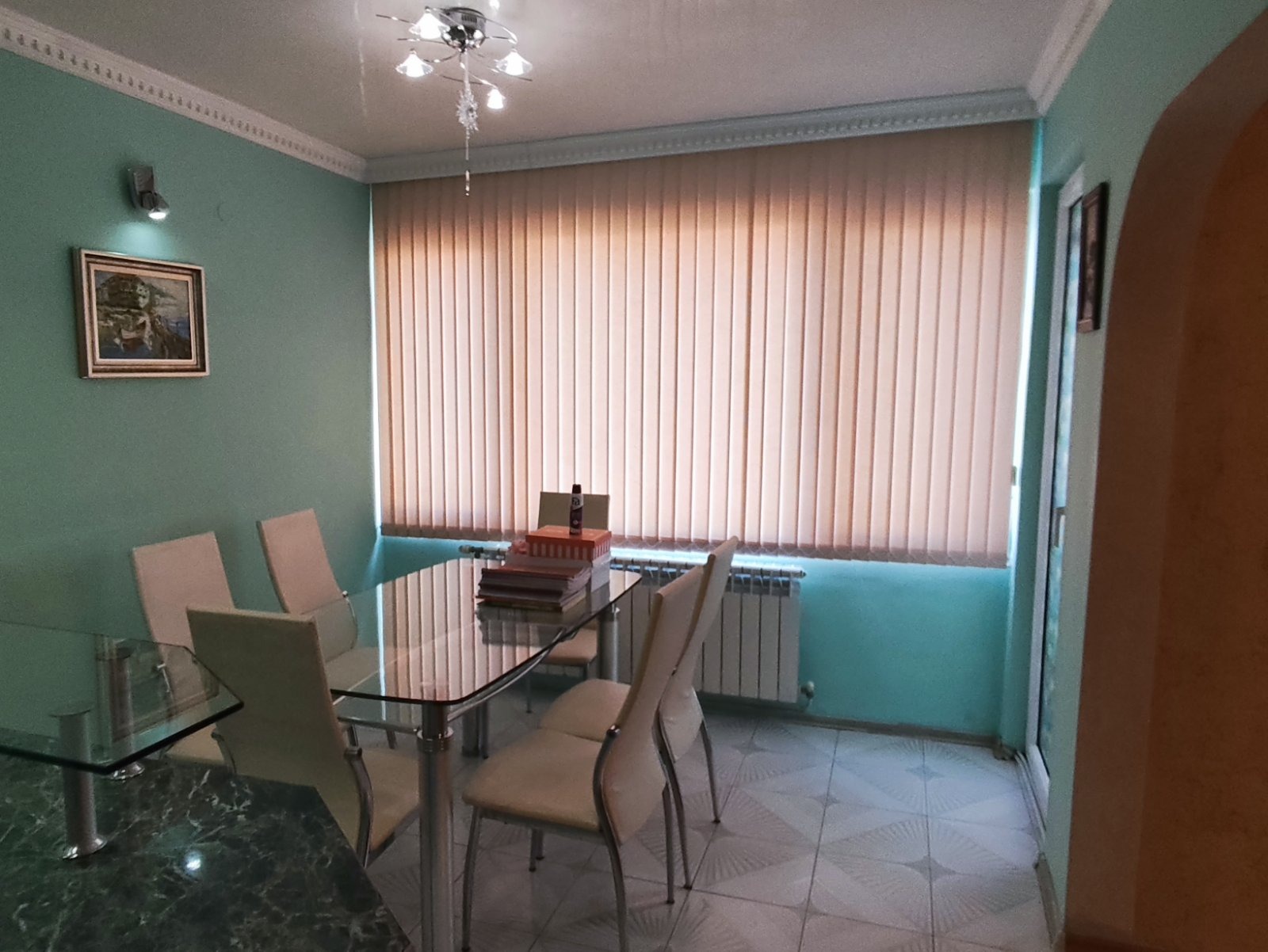 ���� ��� ���� ���������� | Imot.bg � ����������� 3